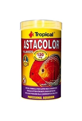 Tropical Astacolor Fiocchi 500 ml