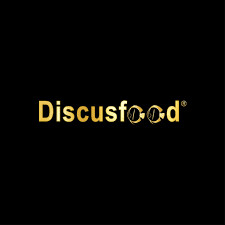 DiscusFood