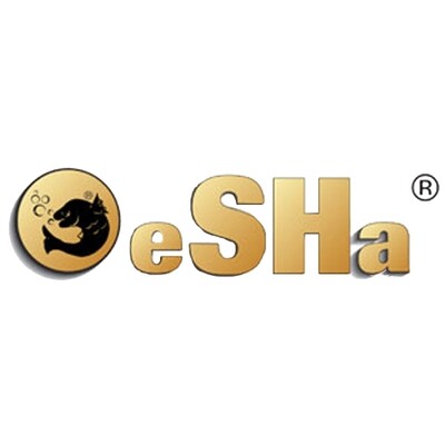 eSha
