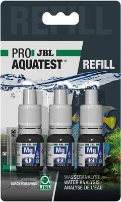 Jbl Pro AquaTest MG Ricarica