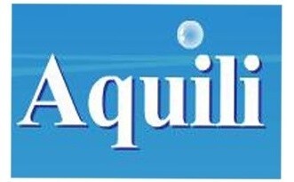 Aquili