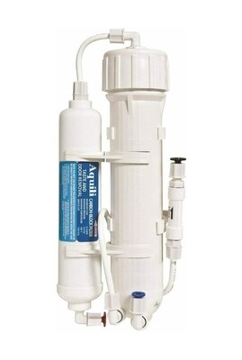 Aquili Osmosi Ro Basic 190