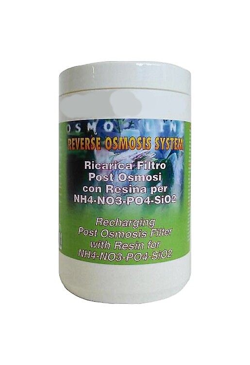 Aquili Removal A 1000 ml