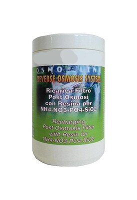 Aquili Removal A 1000 ml