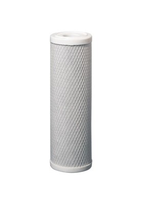 Aquili Osmosi OSMO Carbone