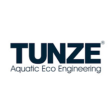 Tunze + Kessil