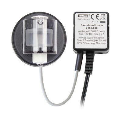 Tunze Osmolator Nano 3152