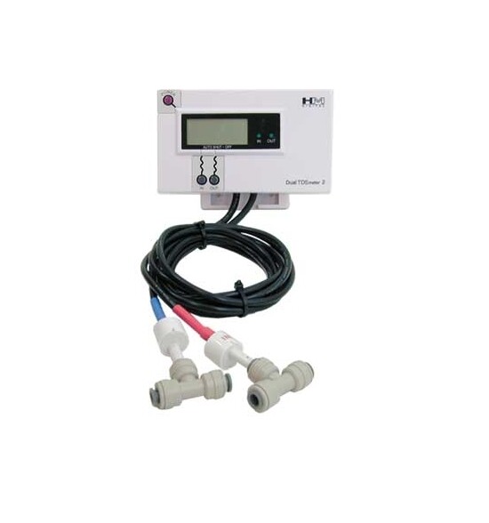 Tunze RO TDS Monitor 8533