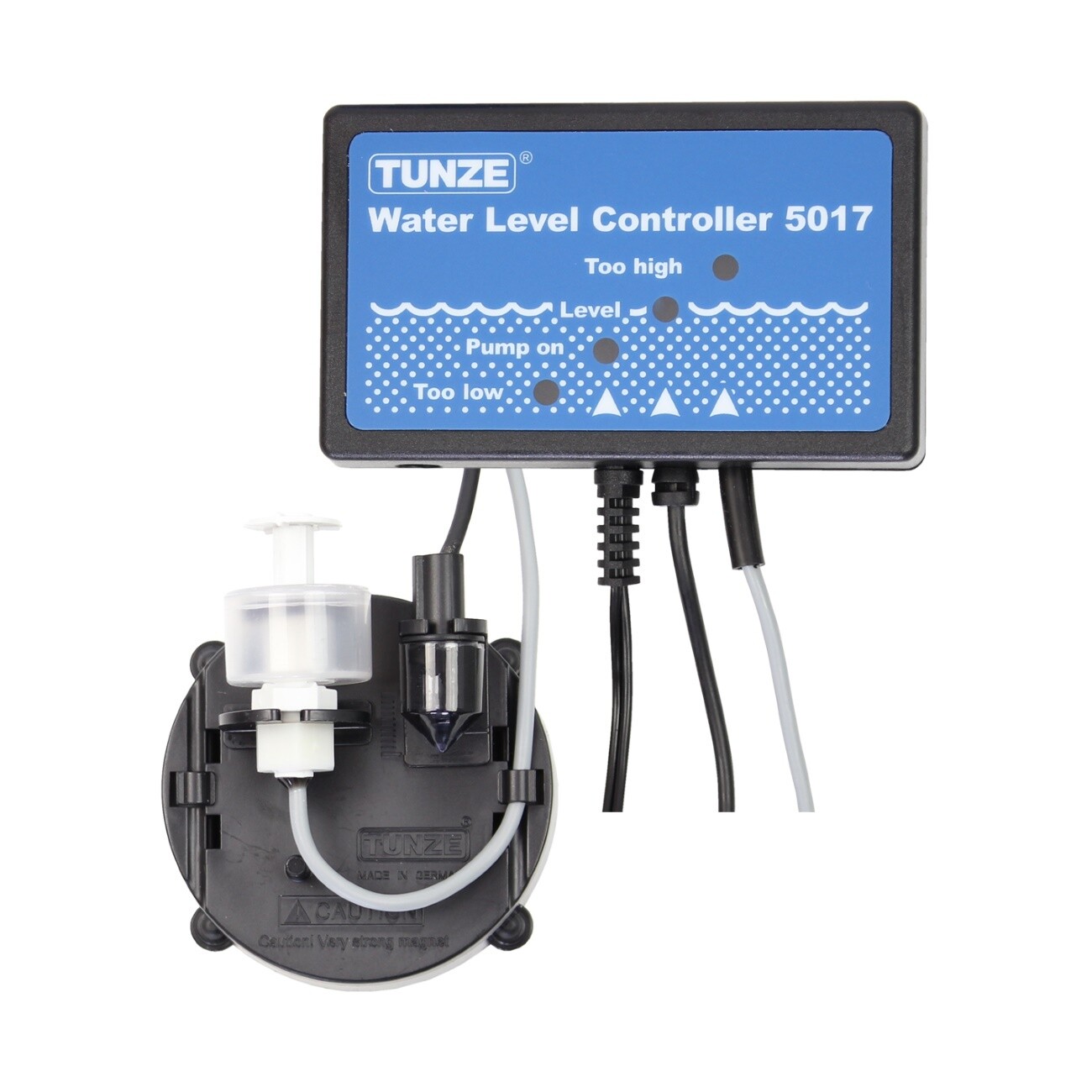 Tunze Osmolator 3155