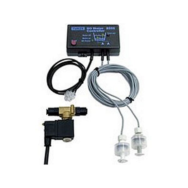Tunze RO Water Controller 8555