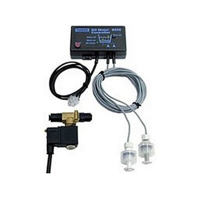 Tunze RO Water Controller 8555