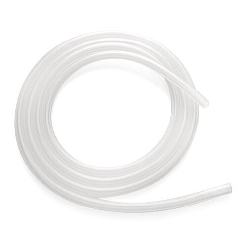Tubo Pompa Aria 4-6 mm 5 Metri