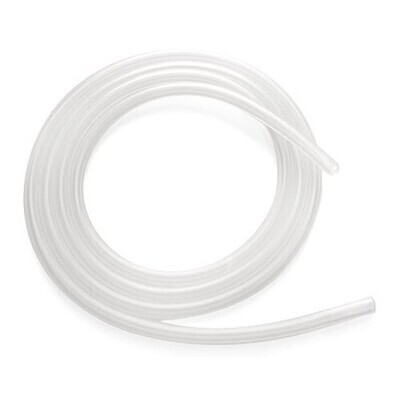 Tubo Pompa Aria 4-6 mm 5 Metri