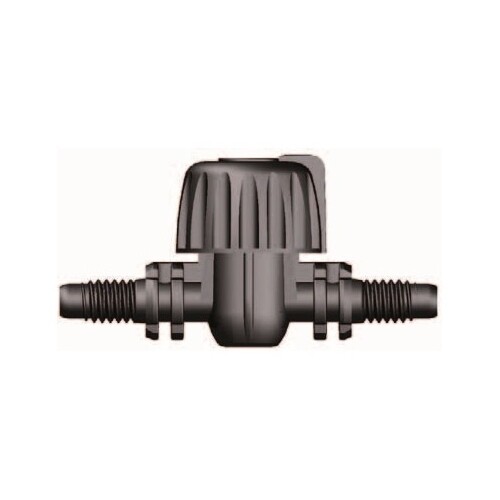 Rubinetto Pompa Aria 4-6 mm