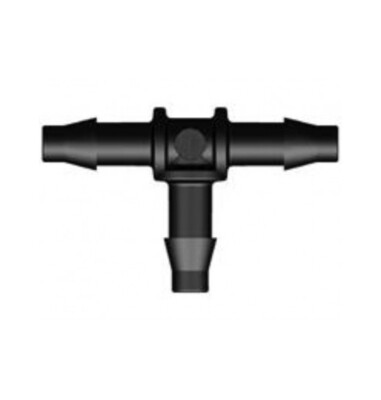 T Pompa Aria 4-6 mm