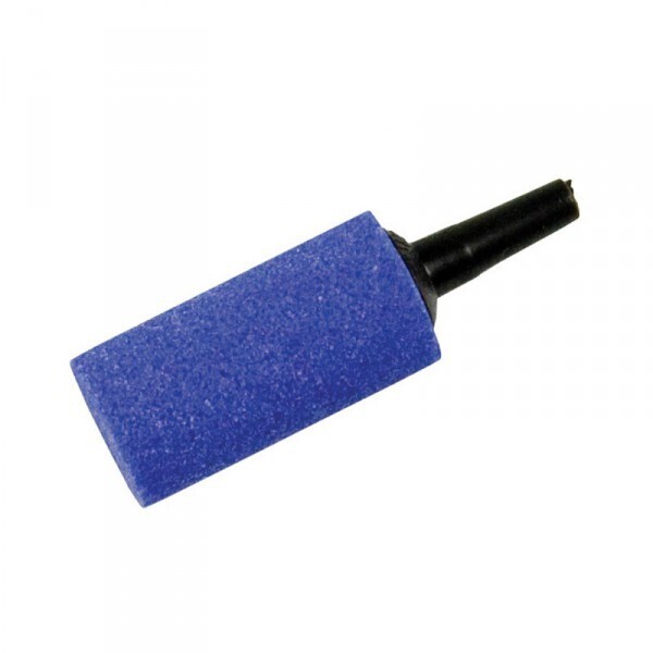 Diffusore Aria 25 mm