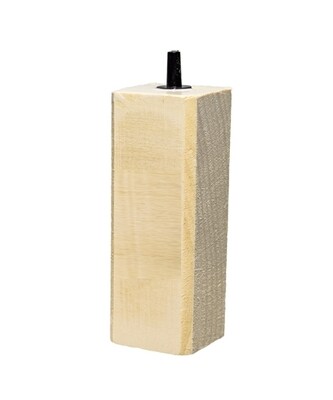 Diffusore Aria Legno 65 mm
