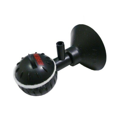 Eheim Diffusore Aria
