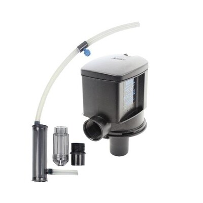 Tunze Hydrofoamer Silence 9410.040