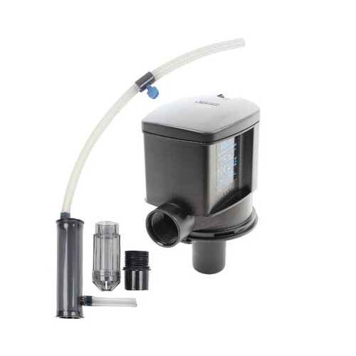 Tunze Hydrofoamer Silence 9420.040