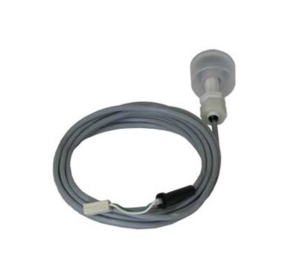 Tunze Sensore 3152.300