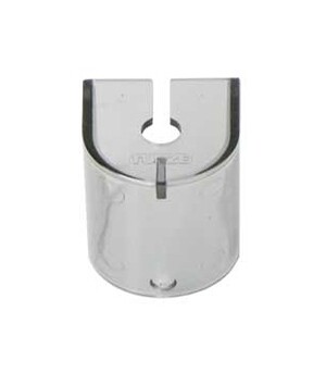 TunzeContenitore Sensore 3152.630