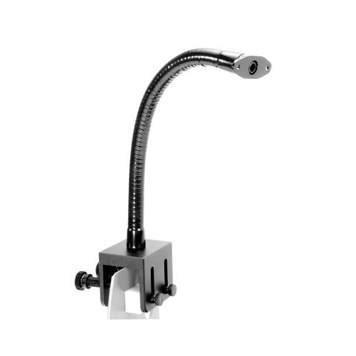Kessil Braccio di Montaggio Flessibile per A80