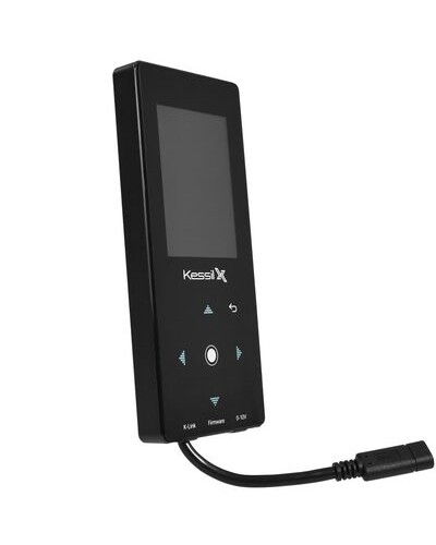 Kessil Spectral Controller X