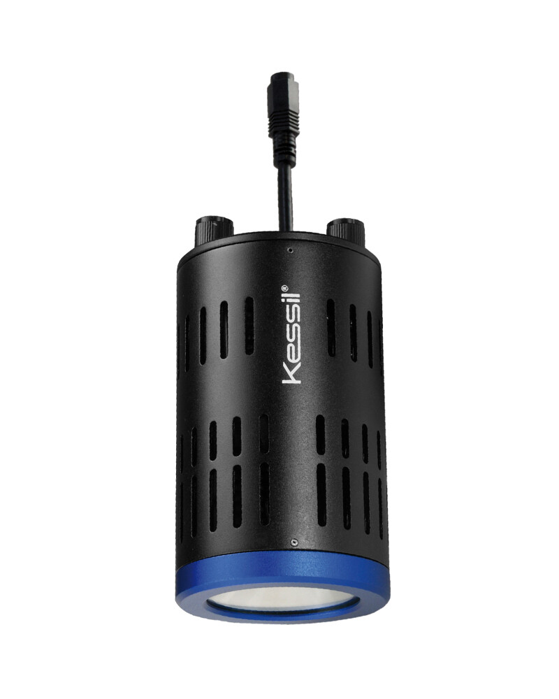 Kessil A160WE Tuna Blue