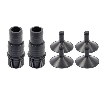 Tunze Ventose 1073.025