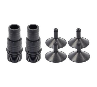 Tunze Ventose 1073.025