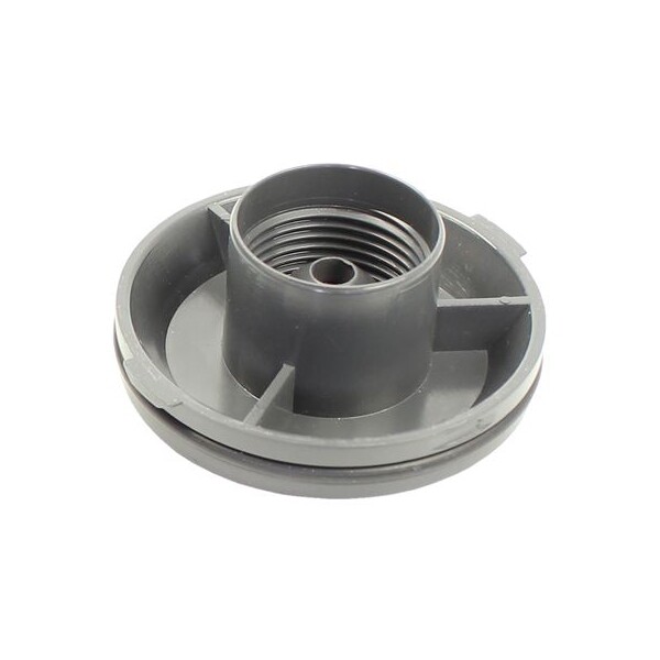 Tunze Coperchio 1073.022