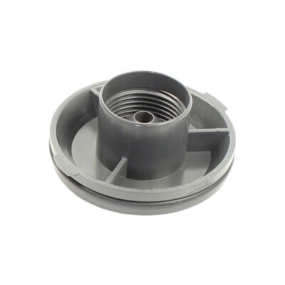 Tunze Coperchio 1073.022