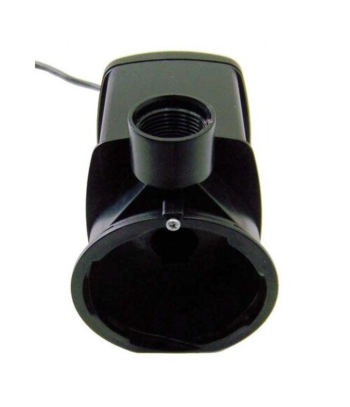 Tunze Motore Hydrofoamer Silence 9420.041