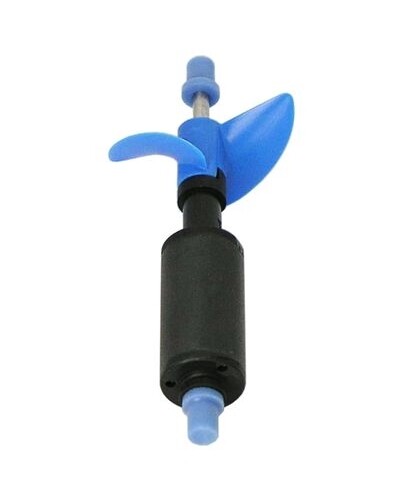 Tunze Rotore 6125.700