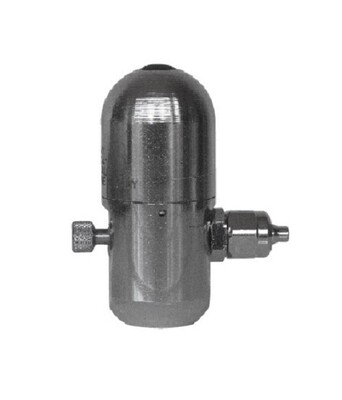 Aquili CO2