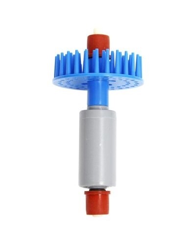Tunze Rotore Hydrofoamer Silence 9420.047
