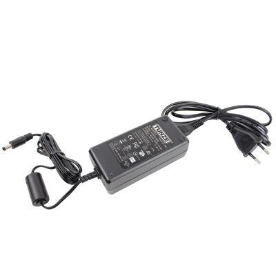 Tunze Trasformatore 6105.240