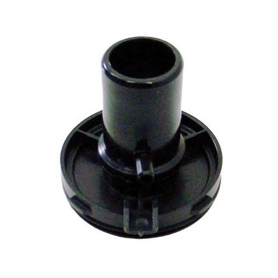 Tunze 9420.042