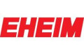 Eheim