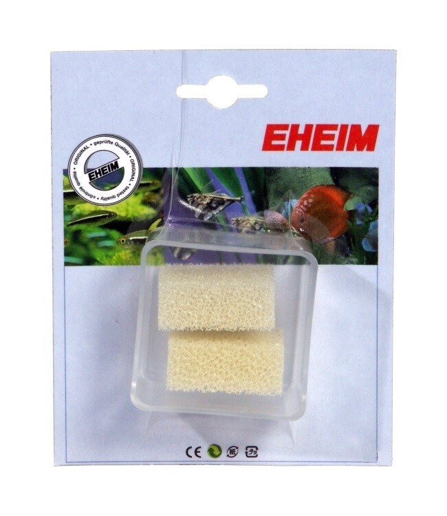 Spugna Eheim Skim 350