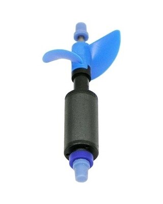 Tunze Rotore 6025.700