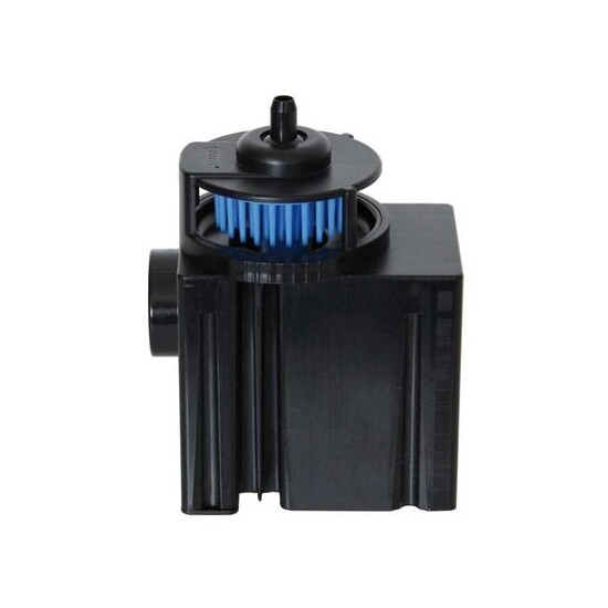 Tunze Pompa Comline Foamer 9012.040