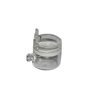 Aquili Diffusore CO2 Angle 2 cm