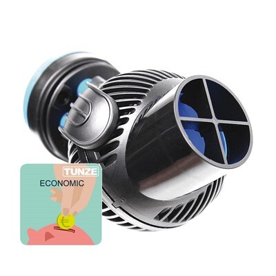 Tunze Turbelle Nano Stream 6015