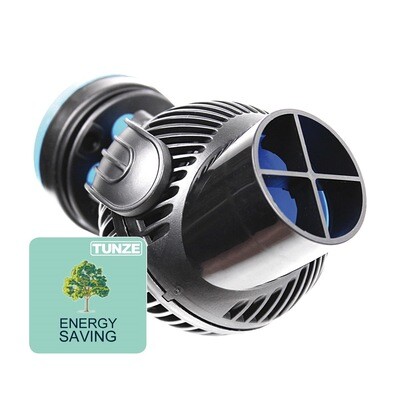 Tunze Turbelle Nano Stream 6025