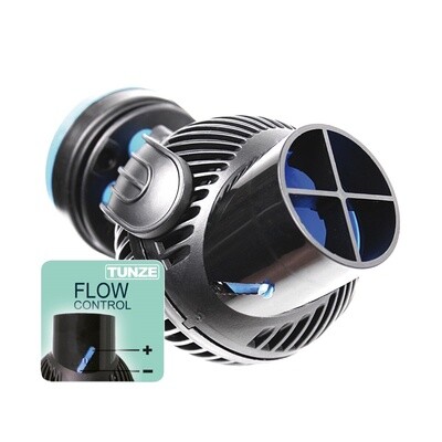 Tunze Turbelle Nano Stream 6045