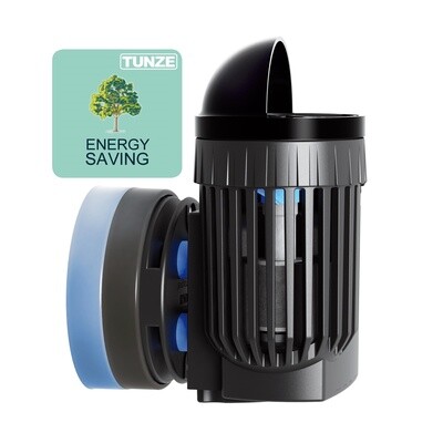 Tunze Turbelle Nano Stream 6020