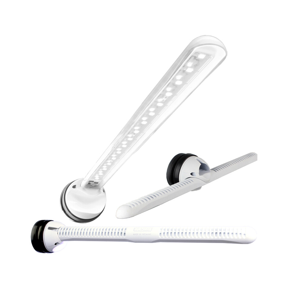 Tunze Led White Eco Chic