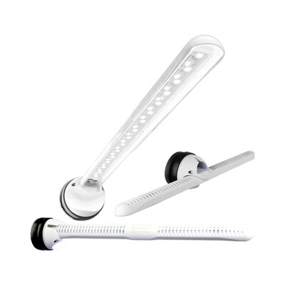 Tunze Led White Eco Chic